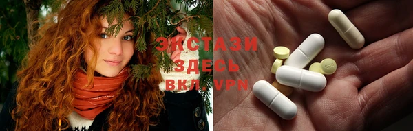 дурь Верея