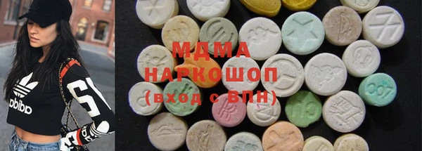 ГАЛЛЮЦИНОГЕННЫЕ ГРИБЫ Верхний Тагил