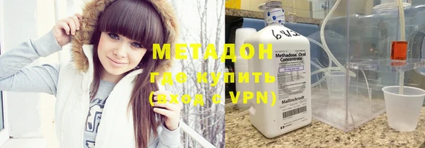 дурь Верея