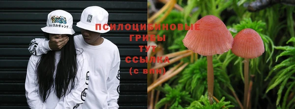 прущая мука Верхнеуральск