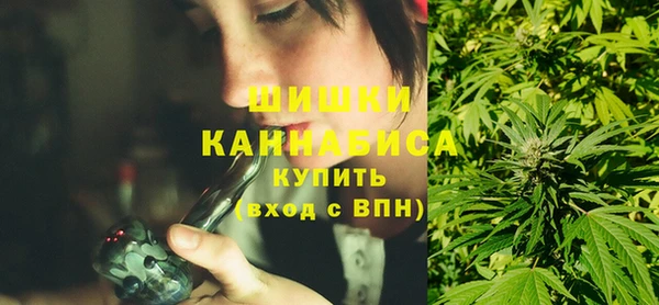 ГАЛЛЮЦИНОГЕННЫЕ ГРИБЫ Верхний Тагил