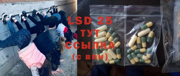 ГАЛЛЮЦИНОГЕННЫЕ ГРИБЫ Верхний Тагил