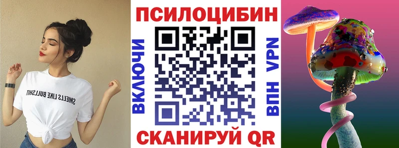 Псилоцибиновые грибы мицелий  купить наркотики сайты  Рузаевка 